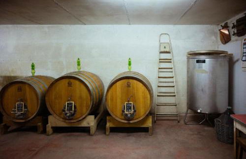 La Locanda Cuccuini - Foto 17