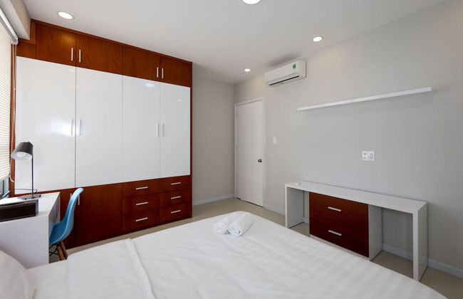 Keystone Home - Photo 46