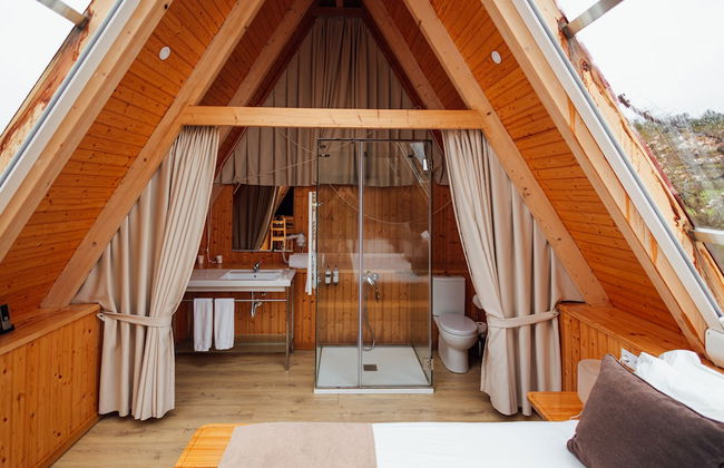 Quinta da Barroca - Foto 52