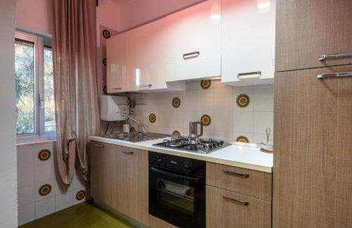 Villa Torre Leporano a due passi dal mare - Foto 6