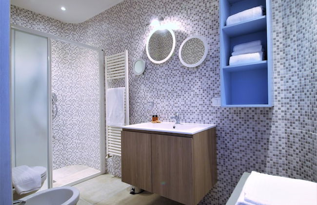 Giglio Apartments by Mmega - Photo 74