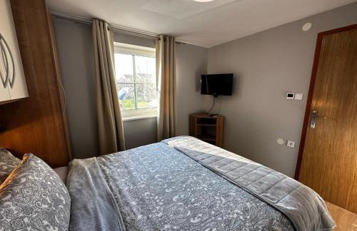 Apartman Veronika - Foto 23