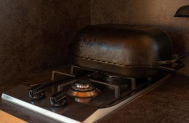 Valle Fiori - Foto 36