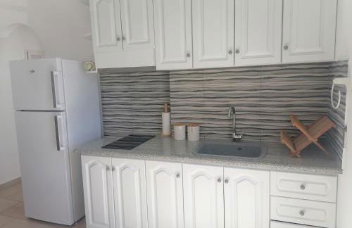 Anna'sHouse - Foto 9