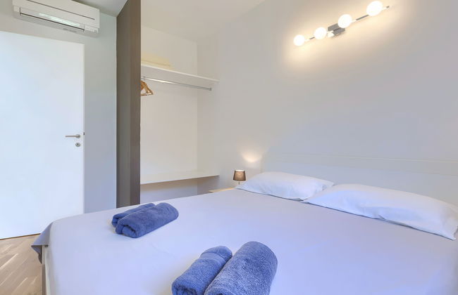 Sv. Ivan 2 - Foto 29