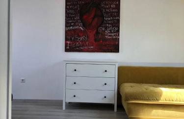 Appartement mansardé 2 chambres - Foto 19