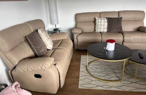 Ferienwohnungen Koch - Foto 72