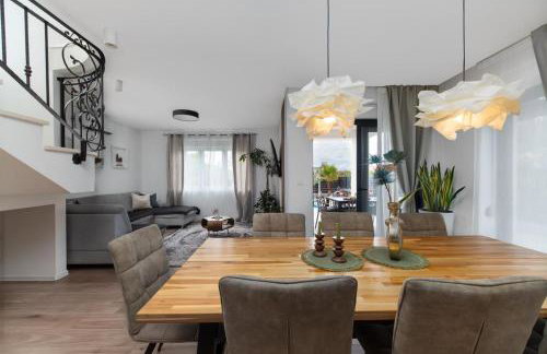 Villa Kiara - Foto 11