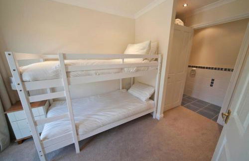 Newclose Farm - The Old Barn - Photo 25