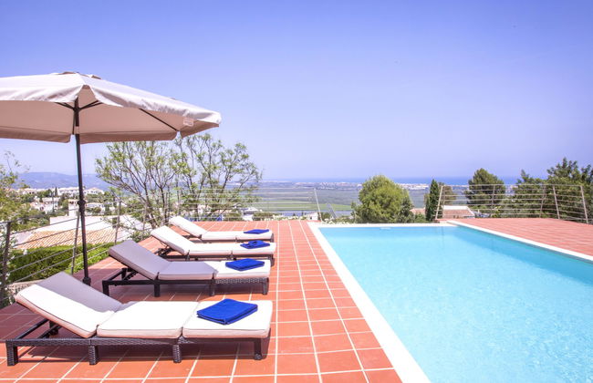 Casa La Torre - Foto 25