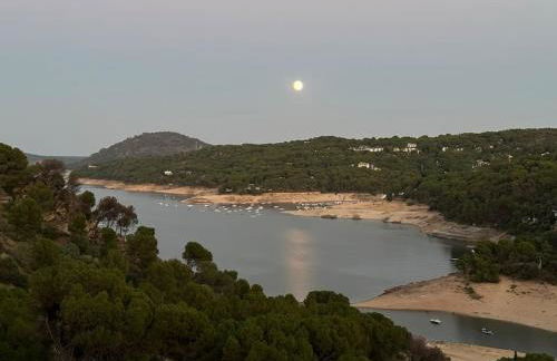 Costa De Madrid-San Martin de Valdeiglecias - Foto 22