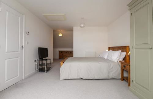 60 Galley Hill View - Foto 16