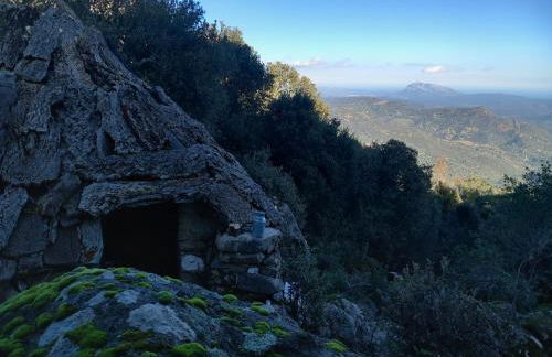 Rifugio Ortobene - Foto 65