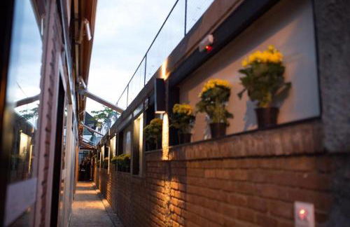 Villa Boa Vista - Unidade 7 - Foto 4