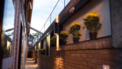 Villa Boa Vista - Unidade 6 - Foto 1