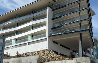 Luxurious Fuengirola Apartment with Ocean Views - Foto 9