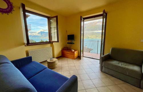 Apartment Vista Lago by Interhome - Foto 7