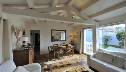 La Maison de Flo - Foto 3