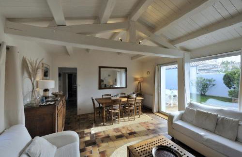 La Maison de Flo - Foto 3