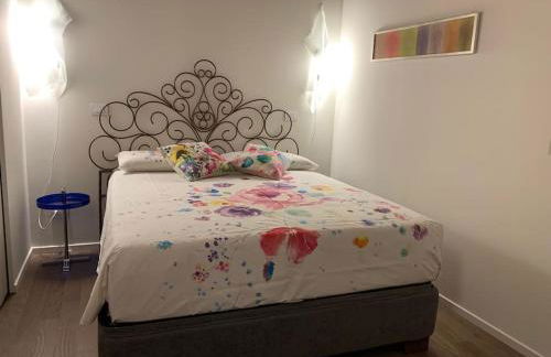 Ospizio delle Donzelle - Foto 35