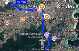 Apart Despojado e Bela Vista - Foto 8