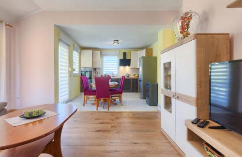 Holiday Home Vita by Interhome - Foto 8