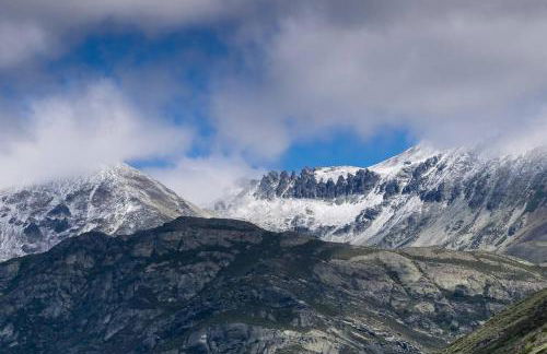 Paraíso Desconocido 1. Pura Magia - Foto 18