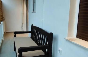 Serenity Athens - Foto 31