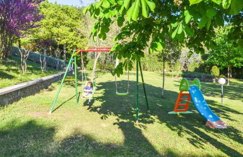 Beautiful Home In Castiglion Fiorentino - Foto 43