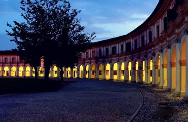 La Rotonda Relais - Foto 20