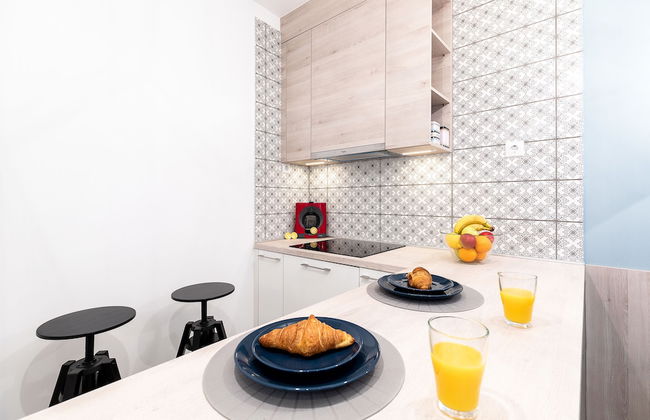 SWU Broadway - Foto 25