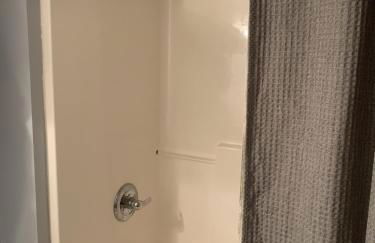 Highland House 207 Slopeside, Village Area, Ski in out - Foto 22