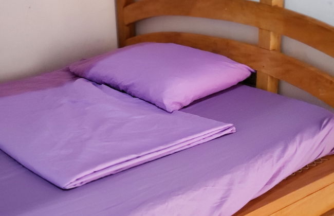 Rancho Los Chatos - Photo 9