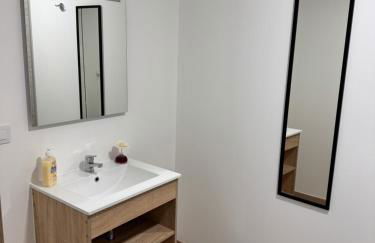 Apartamentos Turisticos Peregrin Palas - Foto 38