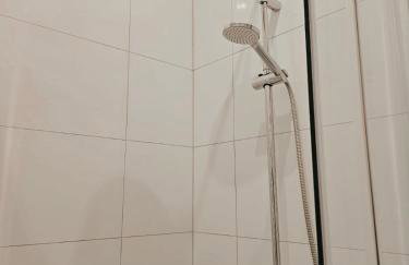 Apartamenty Paryskie Old Town View - Foto 16