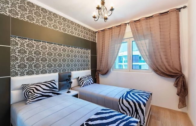 Beautiful apartments in Montenegro - Foto 18