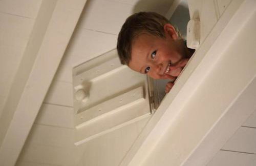 Rhydyfantwn Fach Cottage, Cardigan - Foto 21