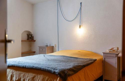 Maison avec 2 chambres dans un village préservé - Foto 9