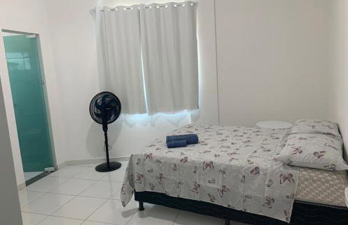 Ed Odilon Vieira 304 - Foto 12