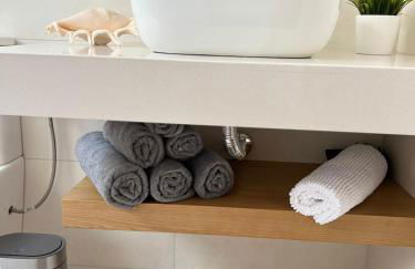 Beach Paradise - Foto 24