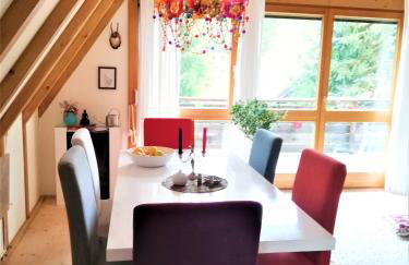 Charmantes Ferienhaus mit Garten - Foto 8