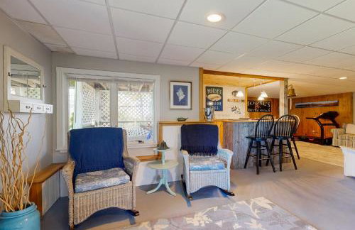 Clark Cove - Foto 36