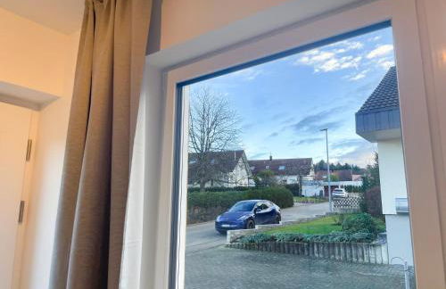 Alb-Suite Family Friendly Premium 2BR Apartment - Photo 14