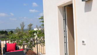 Il Tramonto Apartment - Villaggio di Mary - Foto 4