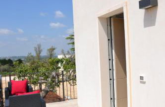 Il Tramonto Apartment - Villaggio di Mary - Foto 4