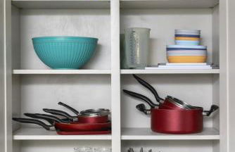 Little Rock Hideaway Cozy, Chic & Convenient - Foto 28