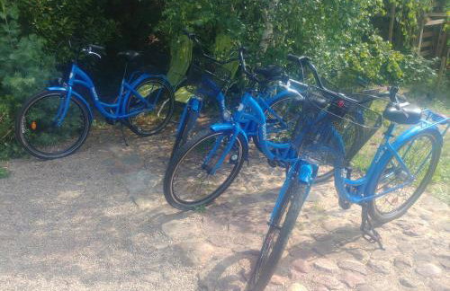 SaunaPark SPA - Foto 4