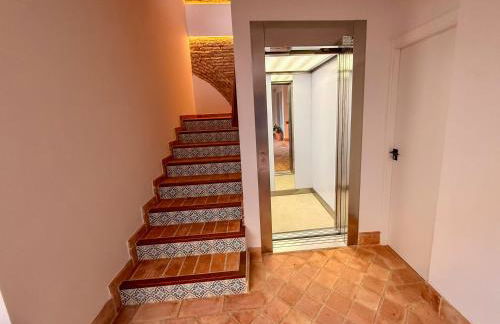 Arcos de Santa Marta - Photo 22