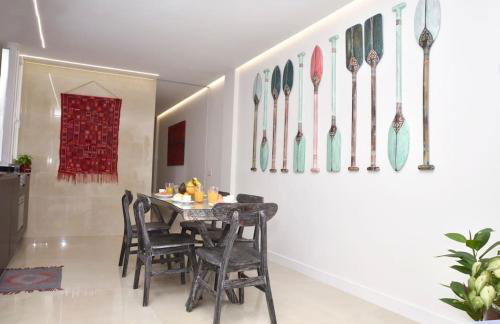 Bencomo Subset - Foto 16