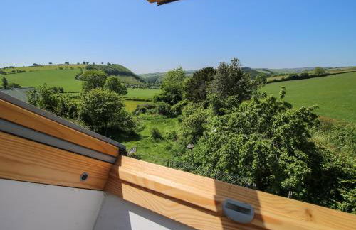 1 Hetfield Cottages - Foto 1